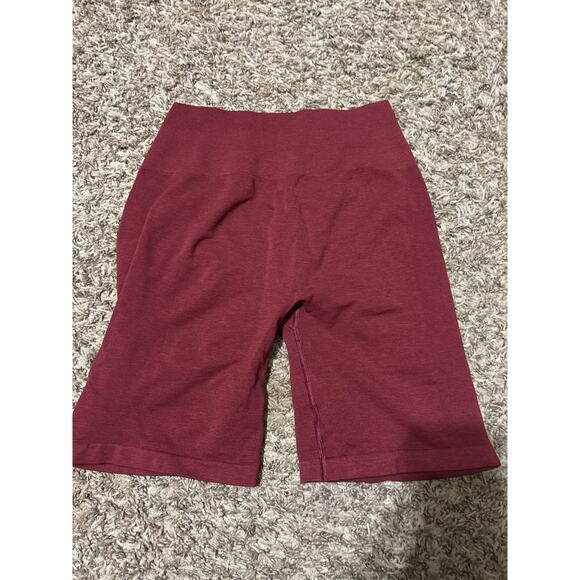 Alphalete Shorts L - Picture 1 of 2